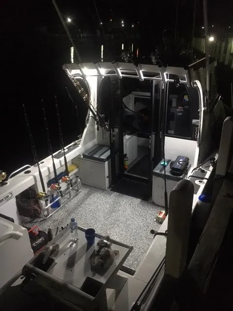 Алюминиевый катамаран на продажу, 6,9 м, футов, сертификат CE