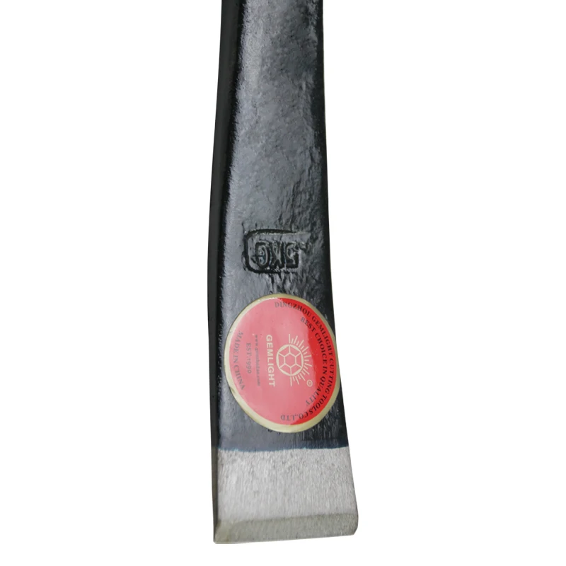 Новый геологический кирпик из стекловолокна, лопата, сельскохозяйственные инструменты, ледяной кирпич