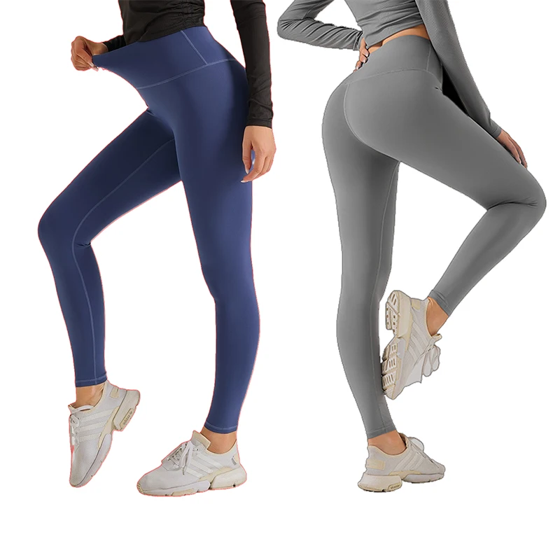 Peach Flared Sexy White Girl Yoga Pants For Women Without Embarrassing Lines Sports Yoga Pants Wwwxxxcom Leggings Suppliers