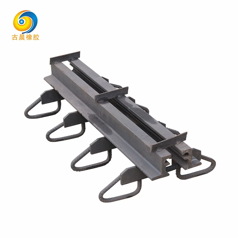 Прямая продажа с фабрики, оптовая продажа, мостовое расширение, мостовое соединение