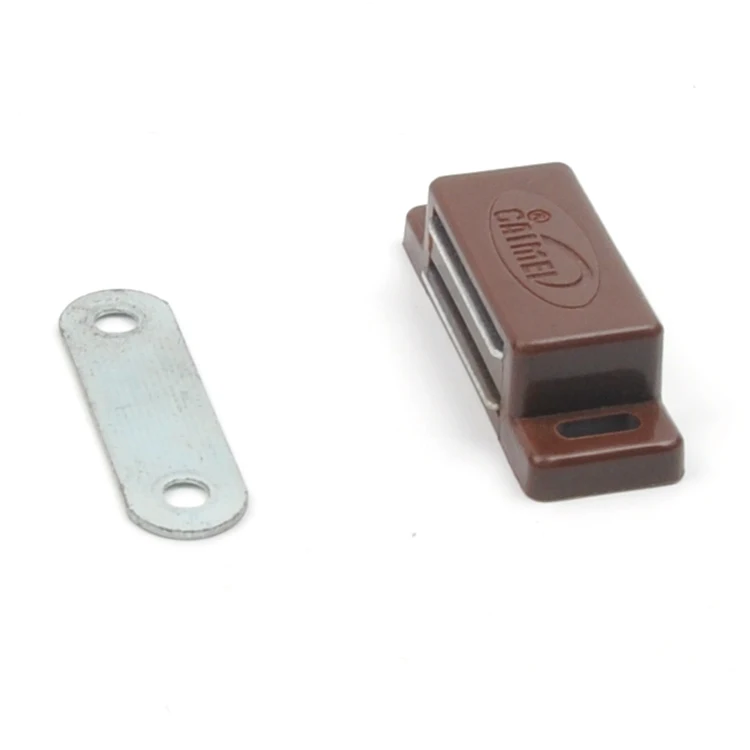 Magnetic Door Catcher Cabinet Door Catcher Magnet  Door Catcher Manufacturer