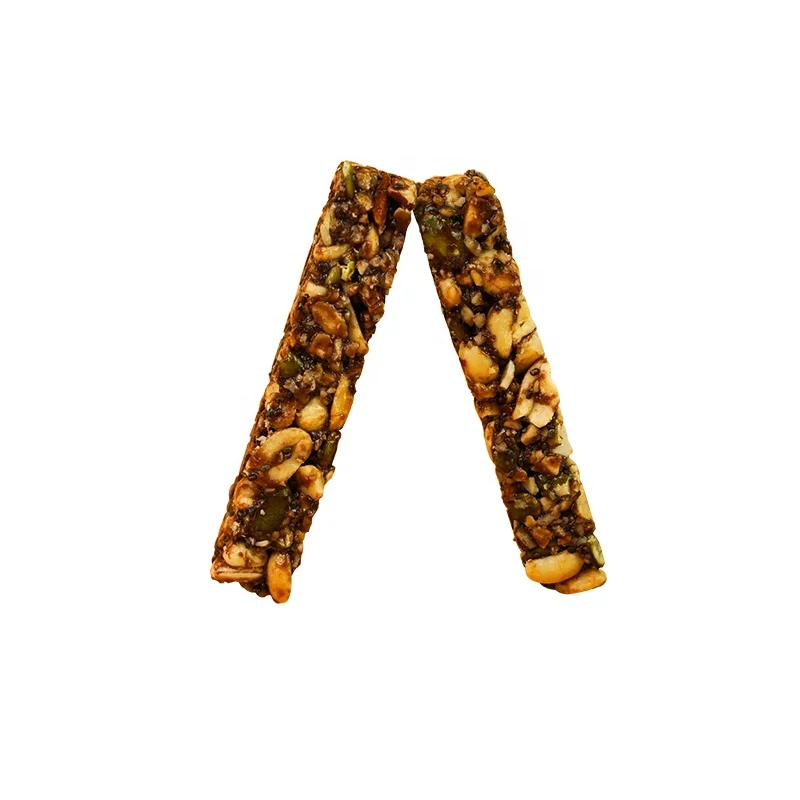 The bar organic rice protein power crunch whey protein bars protein and collagen bars With Best Price