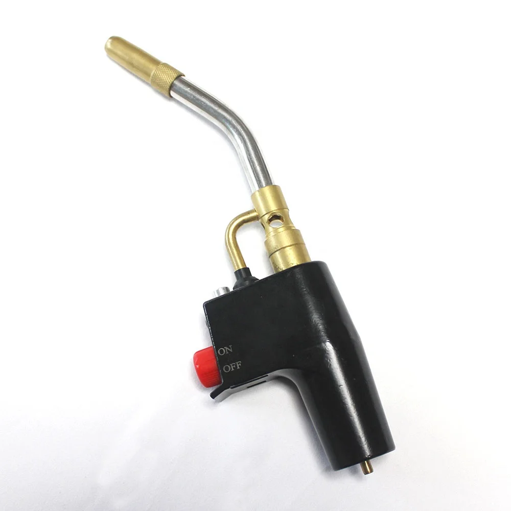 Jingyu 501D Water Cooled Co2 Mig Welding Torch Set for Bzl Welding Equipment Parts Black Gift Duty Copper OEM Customized Box ISO