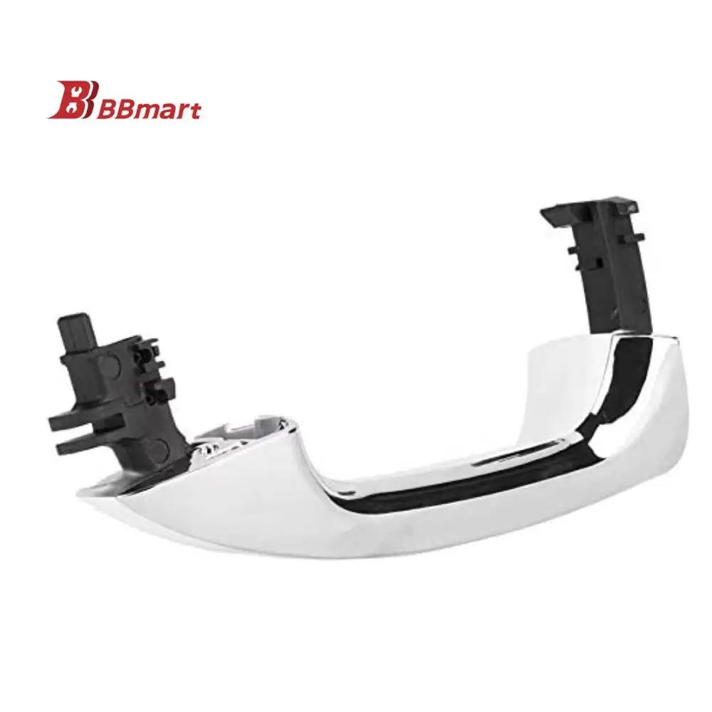 BBmart Auto Spare Car Parts 204 760 13 70  Door Handle For Mercedes Benz E-CLASS C300 W204  OE 2047601370