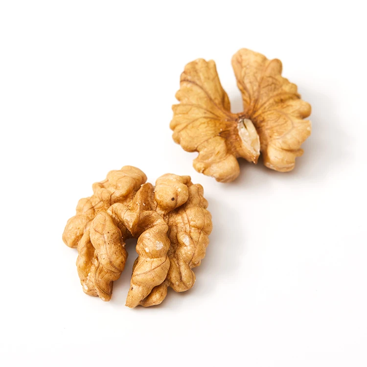kernel walnut Best Selling Promotional Price walnut kernel raw walnut suppliers