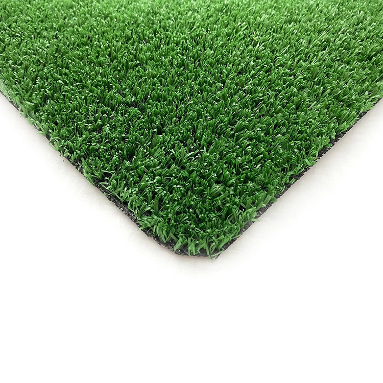 HANWEI GRASS purple artificial grass price synthetic turf morocco pelouse synthetique natural grass pakistani lawn ottoman