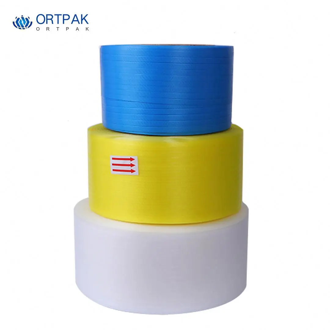 New Arrival Recycling Polyester Pet Bales