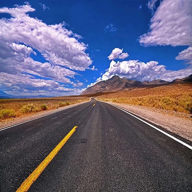 
Building materials used in a wide range of asphalt concrete pavement concrete additives concrete fiber glass fiber 