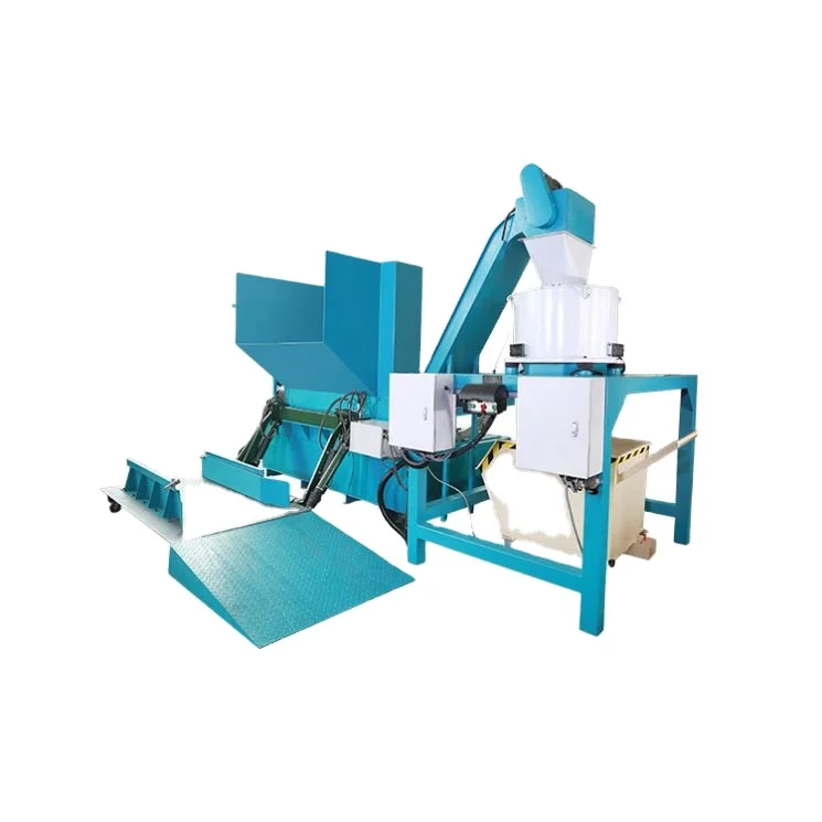 
Factory direct price oil mist separator quick delivery 