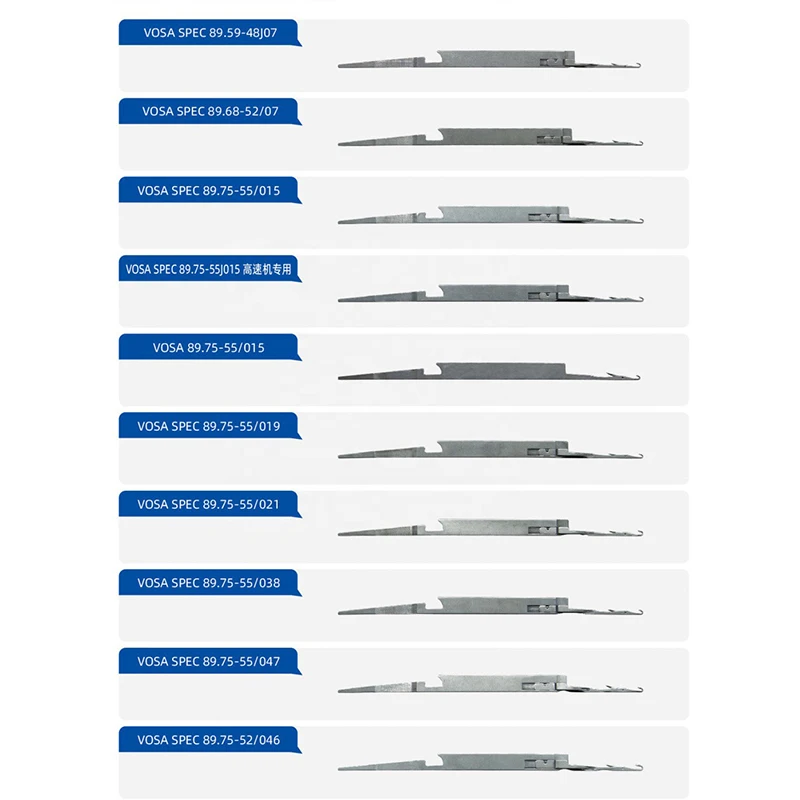 japan knitting needle neetex knitting needles case