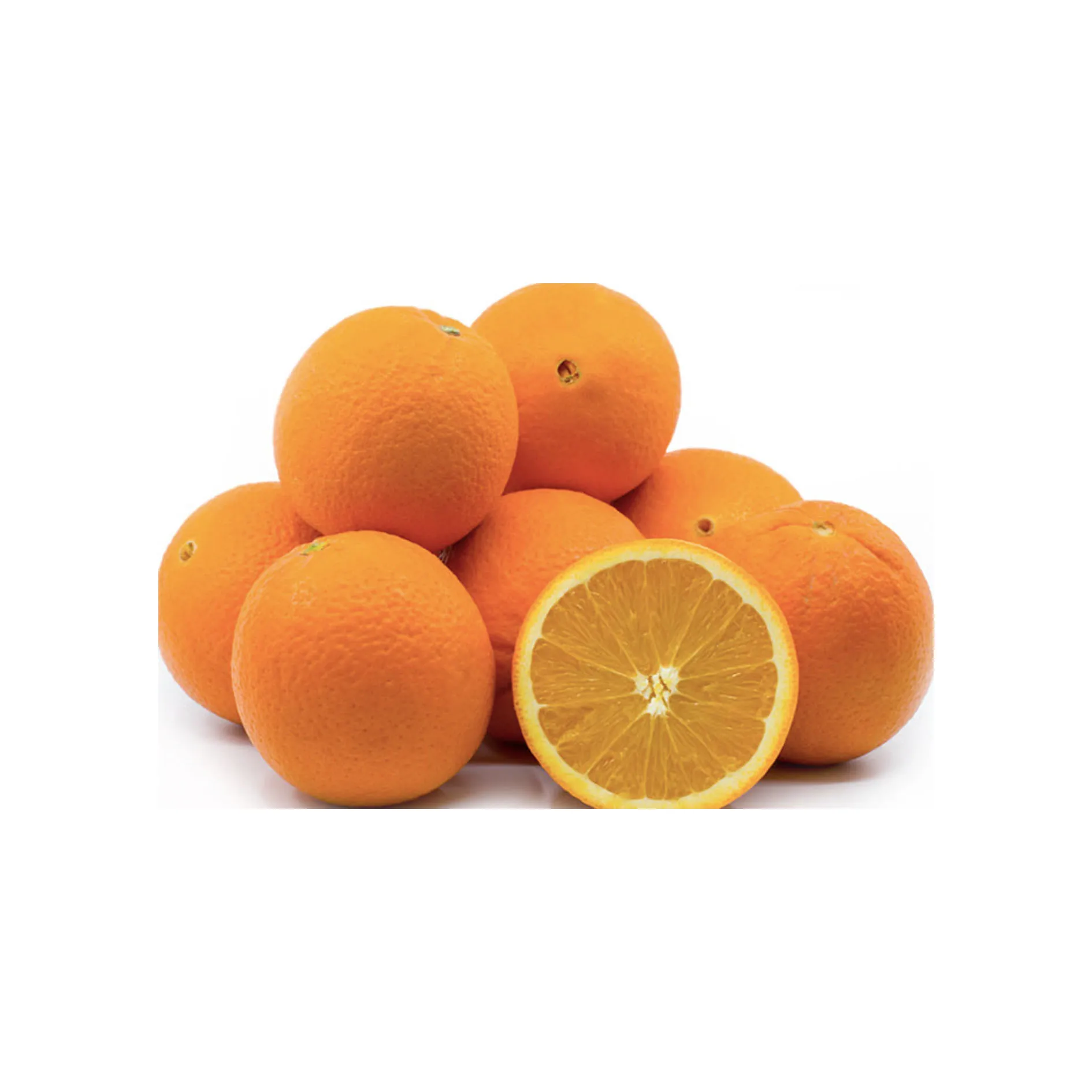 Оптовая продажа, здоровый, свежий, вкусный, сладкий, китайский, оранжевый, разного типа