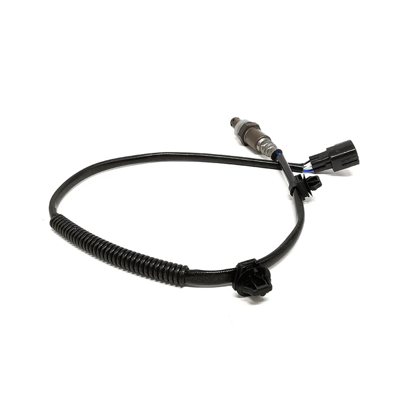 Датчик кислорода для TOYOTA AVENSIS (_ T25 _) 2 0 89465-05120 2340007884 8946505120