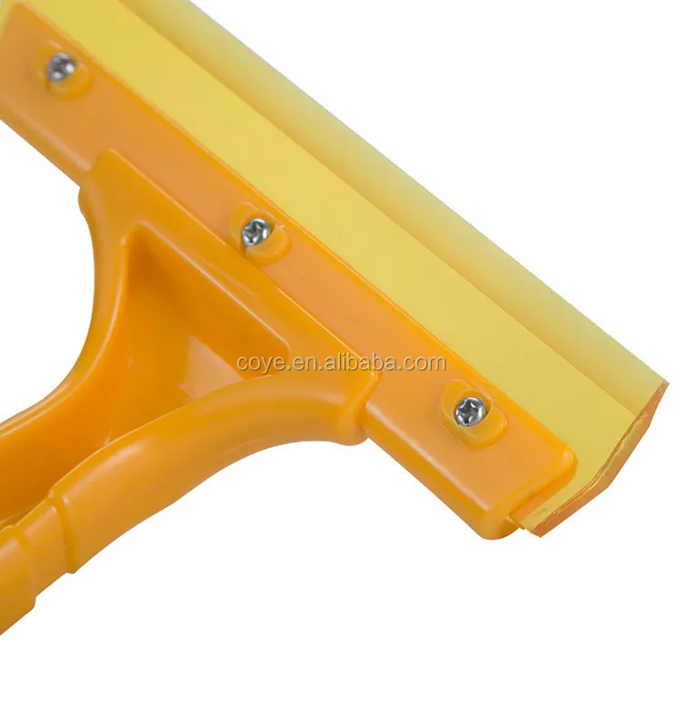 Скребок для говядины, инструмент для автомобильной фольги, скребок для Шелкового экрана, нож, инструмент для обоев, скребок для воды и стекла