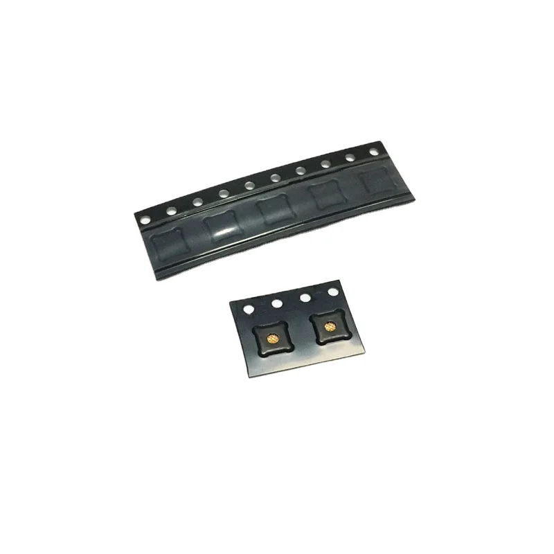
 Средней частоты ic для iPhone 6s  