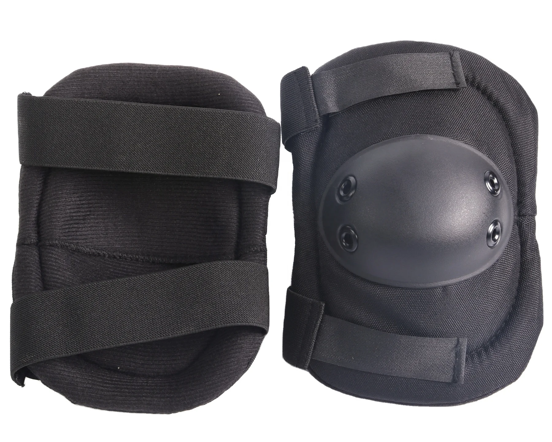 
Professional Protective Knee Heavy Duty Construction Knee Pads for outdoor activities 