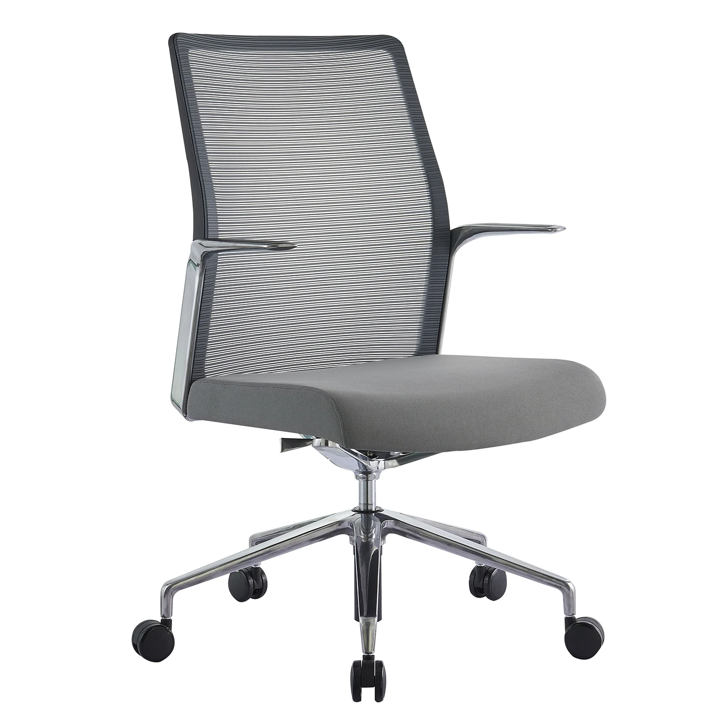 Hot Backrest lumbar support Reclinable relax leisure arm chair furniture