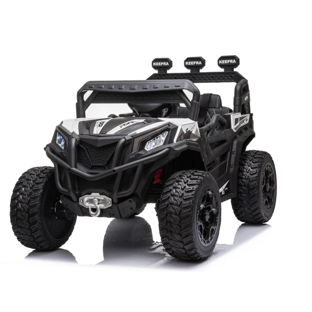  2021 Новый Детский Электрический автомобиль utv для детей электрические детские автомобили с