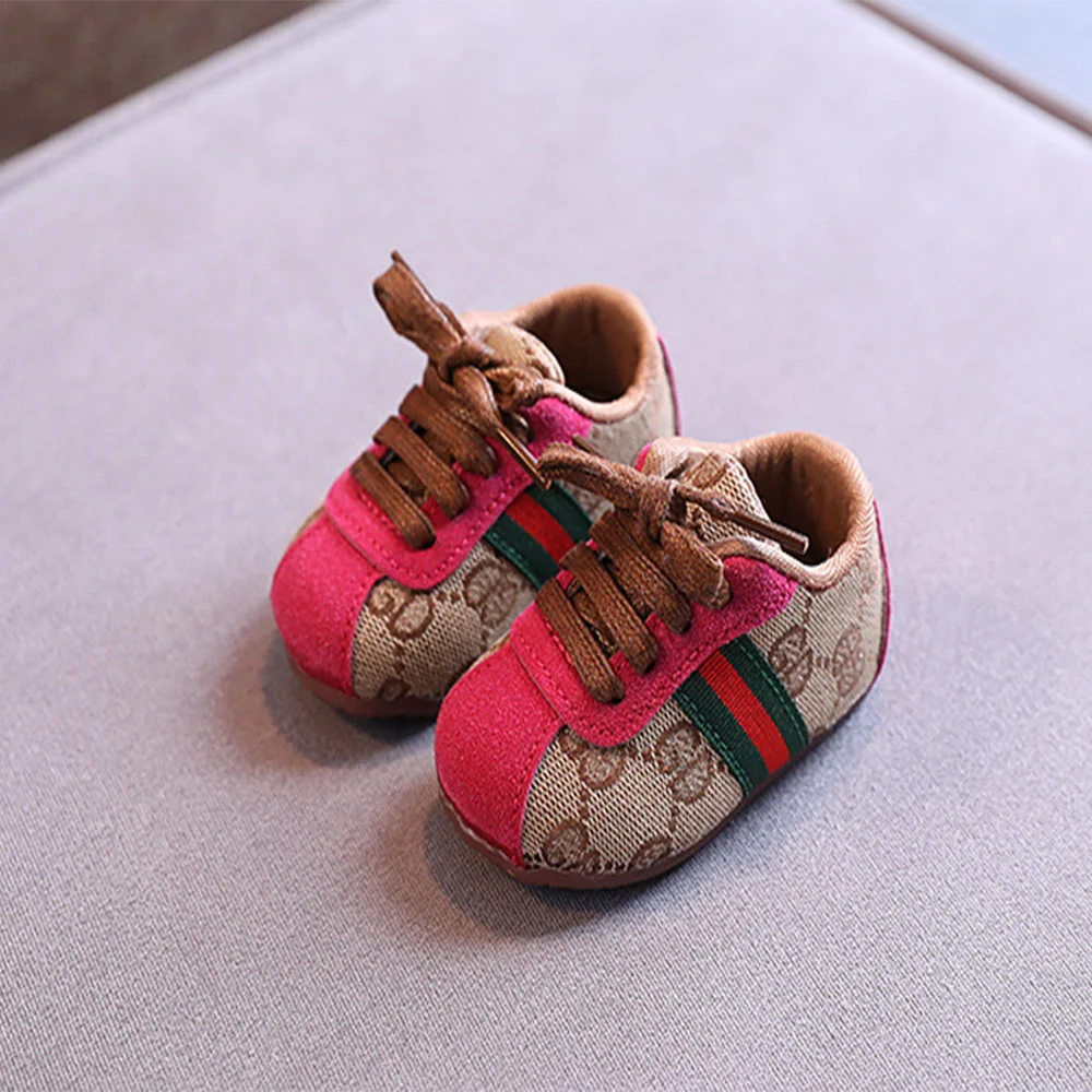 New Fashion Designers Girls House Walking Boy Sock Toddler