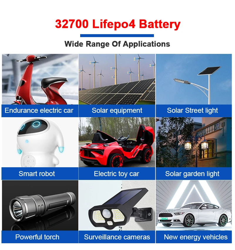 24v 18ah 12.8 prismatic cell 30ah 3.2v 25.6v 20ah 40ah 400 lifepo4 battery pack