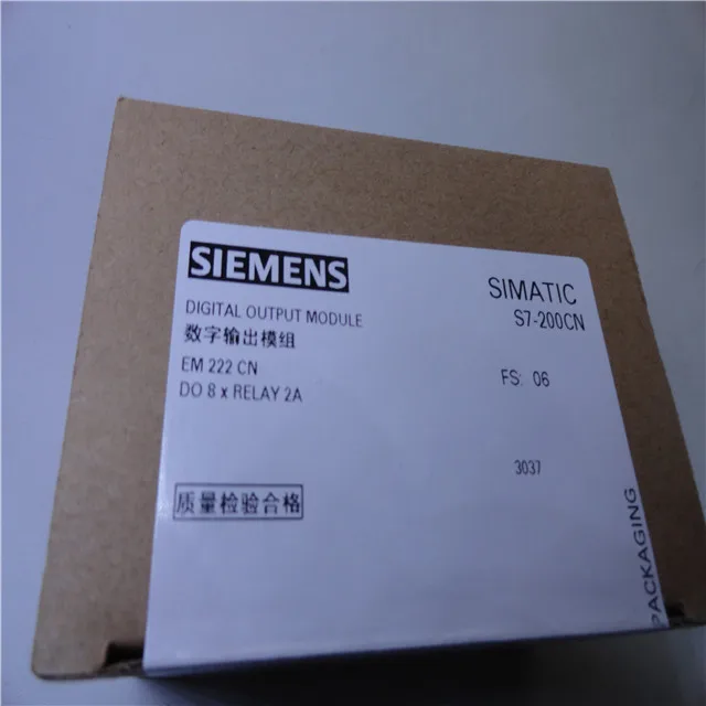 6ES7 222-1HF22-0XAB 2022 discount huge stock new  Delivery fast