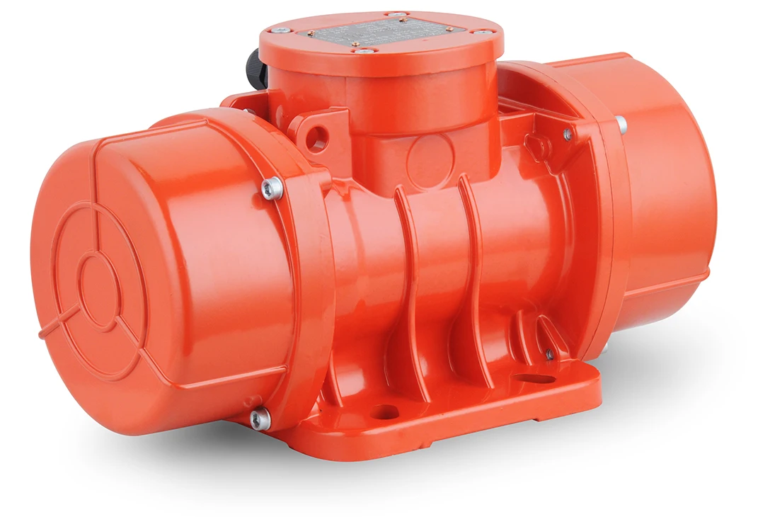 
THREE PHASE 6 POLES 220V/380V 1000/1200RPM 50/60HZ INDUSTRIAL WATERPROOF ELECTRIC GRANDMILL MOTOR AC VIBRATOR MOTOR 