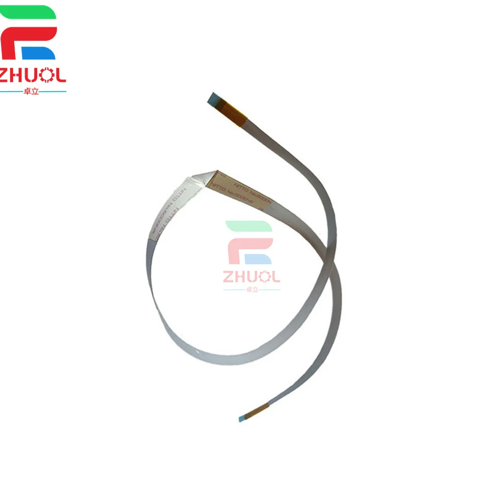 Кабель сканирования JC39-00358A сканера CBF SIGNAL CIS FFC Для Samsung SCX 4100 4200 4220 4300 для XEROX WorkCentre 3119 PE114