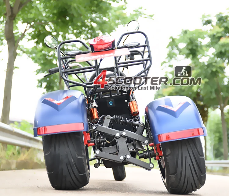 one wheel scooter electric