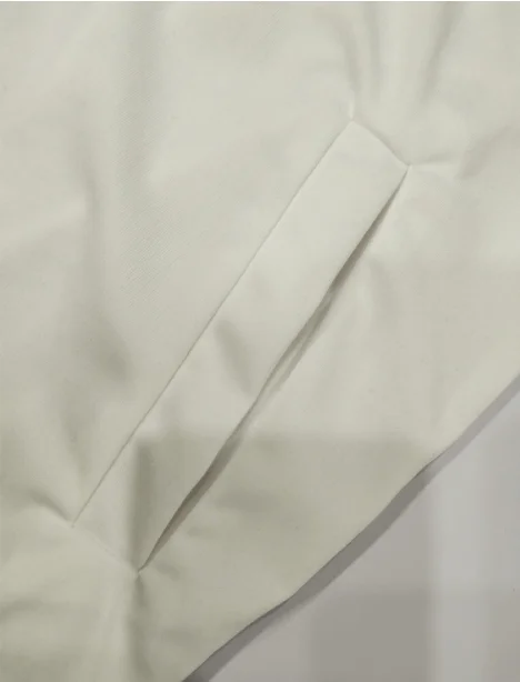 Women Zip up hoodie custom Side Striped tracksuit Custom Women Tracksuit with logo 2 Piece tracksuit set women Top And Pants Set