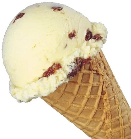 Смесь порошка для летнего лечения, Японский натуральный зеленый чай, замороженная коробка (FI002), мягкое мороженое из шоколада Lotte