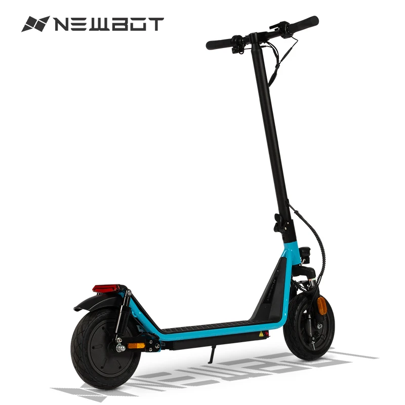 2024 high quality Mobility buy Electric Scooter Folding E scooter electric fast C1 Pro Max Speed 35Km/H Adult Kick Scooter