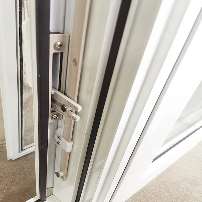 Hand Cranked Aluminum Open Up 33 90 Swing Awning Windows Window Crank Casement Handle Crank Window