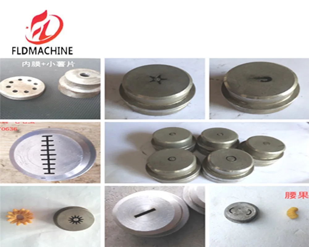 High Productivity Maize Puffed Corn Snack Food Making Extruder Equipment Machine New Motor Gear Retail Manufacturing Plant