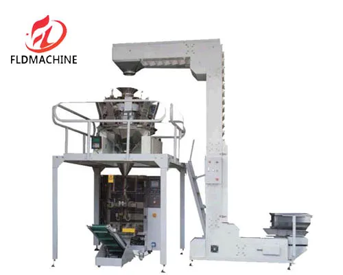 Small scale pet food processing machines multi dog cat brid feed machine production extruder machine plant