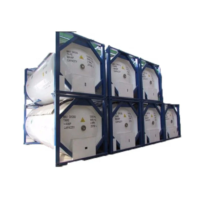 Cellulose ether cyclopentane