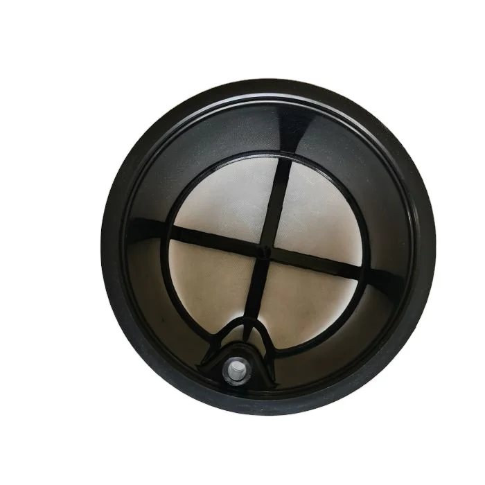 2 stroke SR420 sprayer knapsack sprayer strainer gasoline power mist duster power sprayer 3WF-750