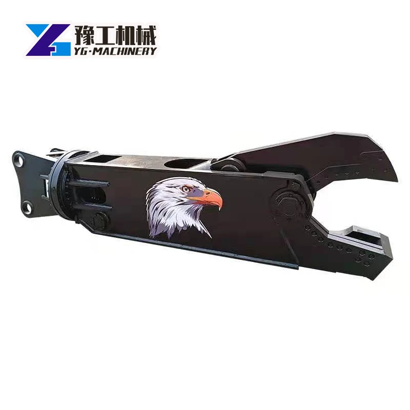 QC11Y 4*3200 Hydraulic Guillotine CNC Shearing Machine Economical Control System Construction Industries Sheet Metal