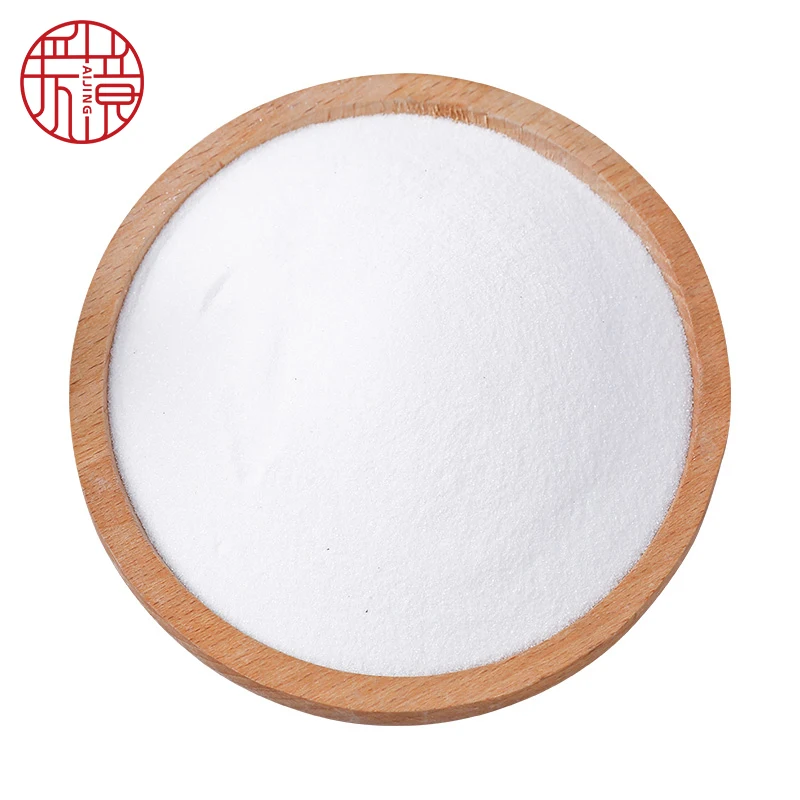 High purity silica sand quartz sand yellow glass sand supplier