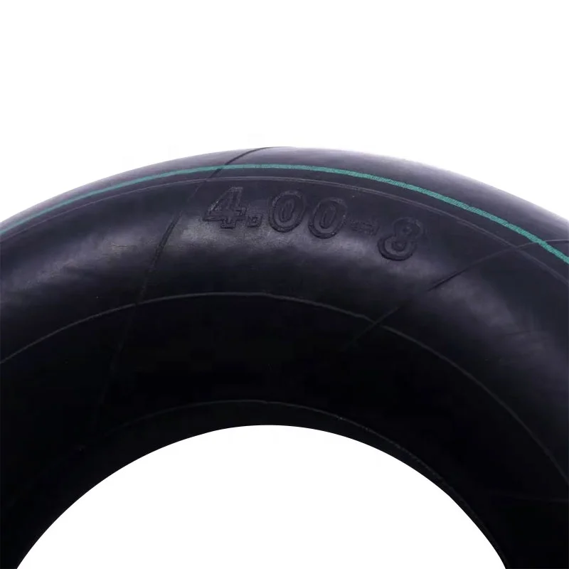 Truck Tube Nature Rubber Otr Inner Car Tyre Tube Truck Inner Tube And Flap