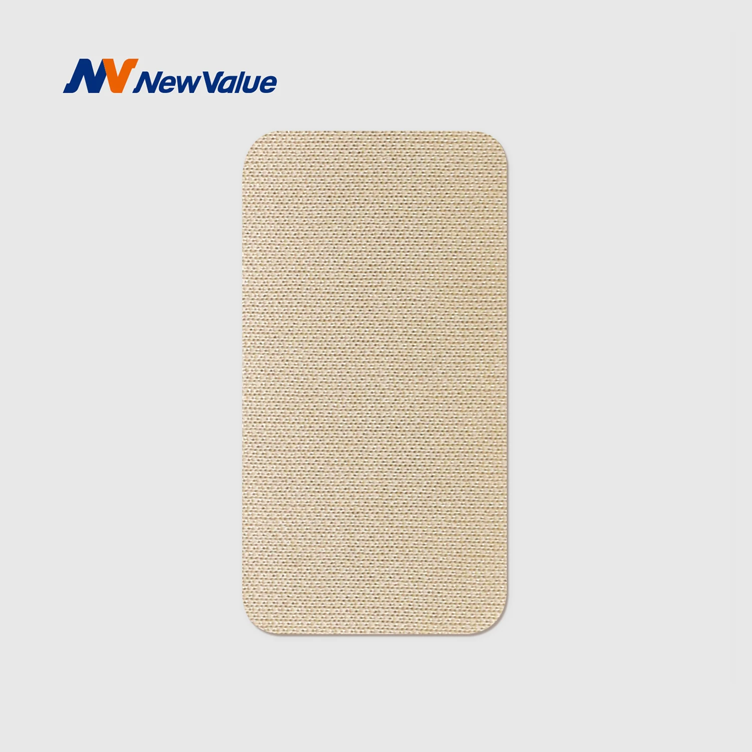 
Удаление шрамов силиконовым шрамом для медицинского класса 