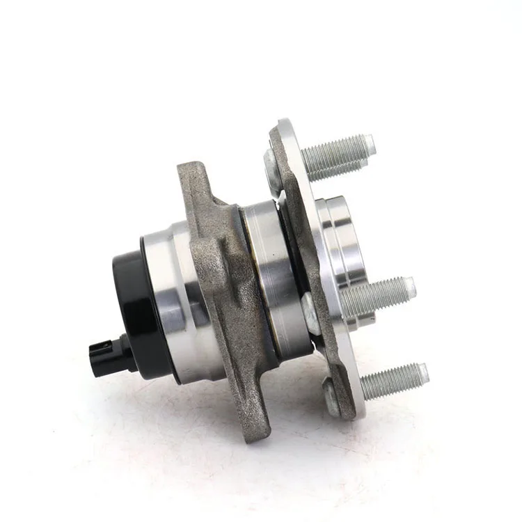 43550-30010 3DACF027F-8BS Front Wheel Hub Bearing