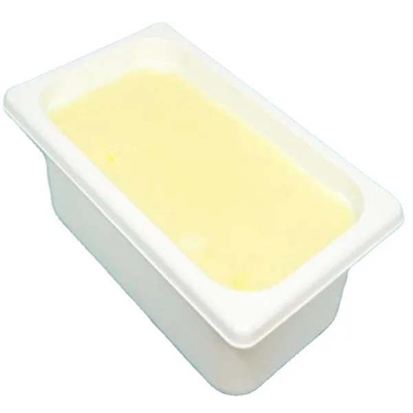 Смесь порошка для летнего лечения, Японский натуральный зеленый чай, замороженная коробка (FI002), мягкое мороженое из шоколада Lotte