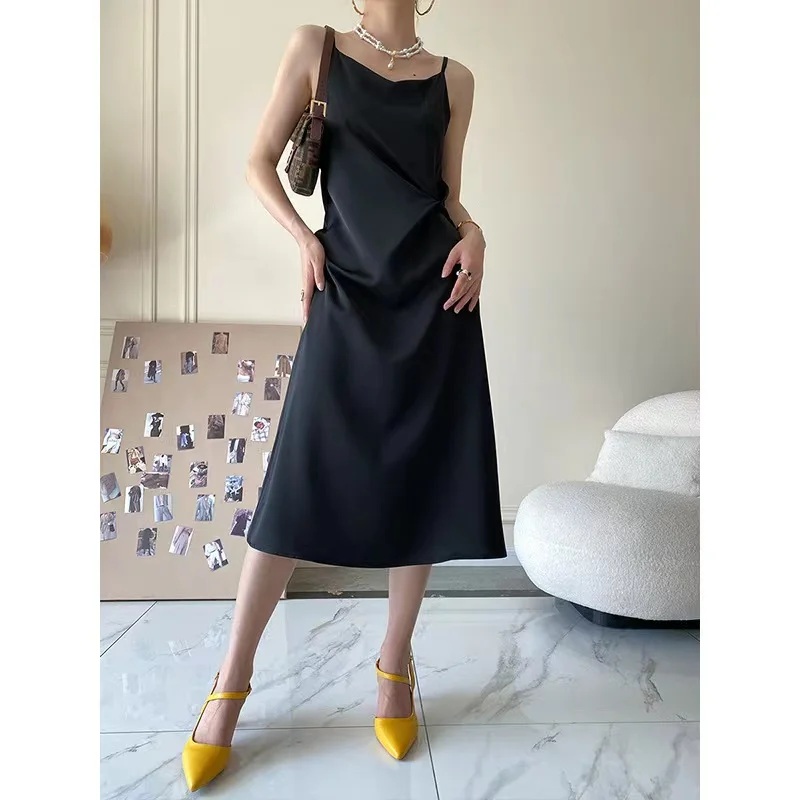 Best price Sea freight cargo shipping cost china to dubai