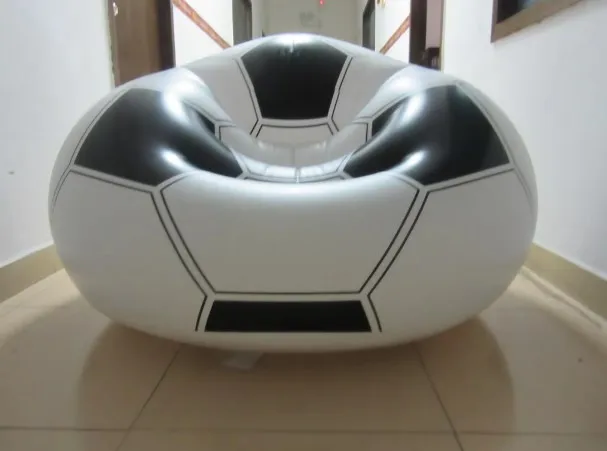 inflatable sofa chair 0.JPG