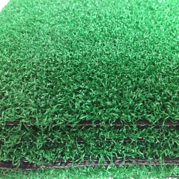 Wuxi Artificial Grass manufacturer wholesale Sports Synthetic Grass Carpets for Hockey fields