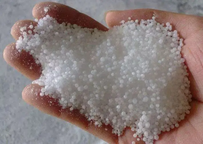 urea fertilizer china urea filter urea fertilizantes bulk price for Fruits and vegetables