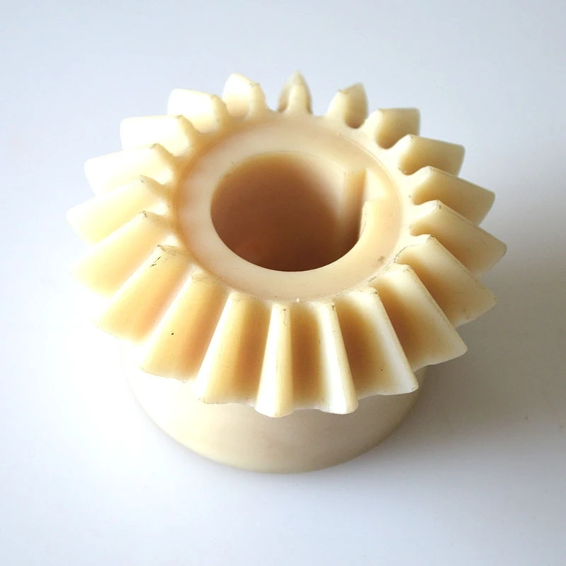 HMT China Guangzhou Oem Small Moulding Maker Service Custom Making Mold Cheap Mould Plastic Mini Custom Plastic Injection Moldin