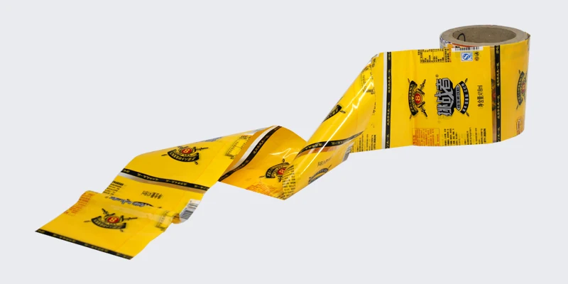 Custom printing bottled waterproof PVC heat shrink wrap label shrink sleeve labels for energy drink bottle