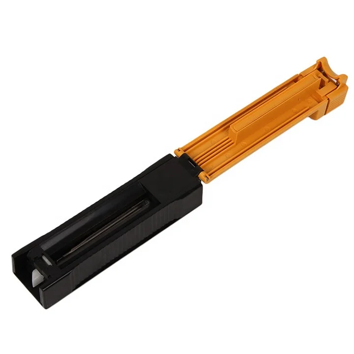 Cigarette Rolling Machine B80147