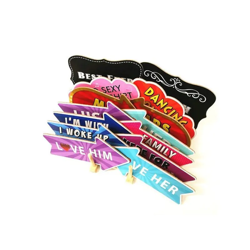 3mm 5mm customized accepted PVC foam board printing/ UV printing PVC Sintra sheet/ Printing plastic board for props