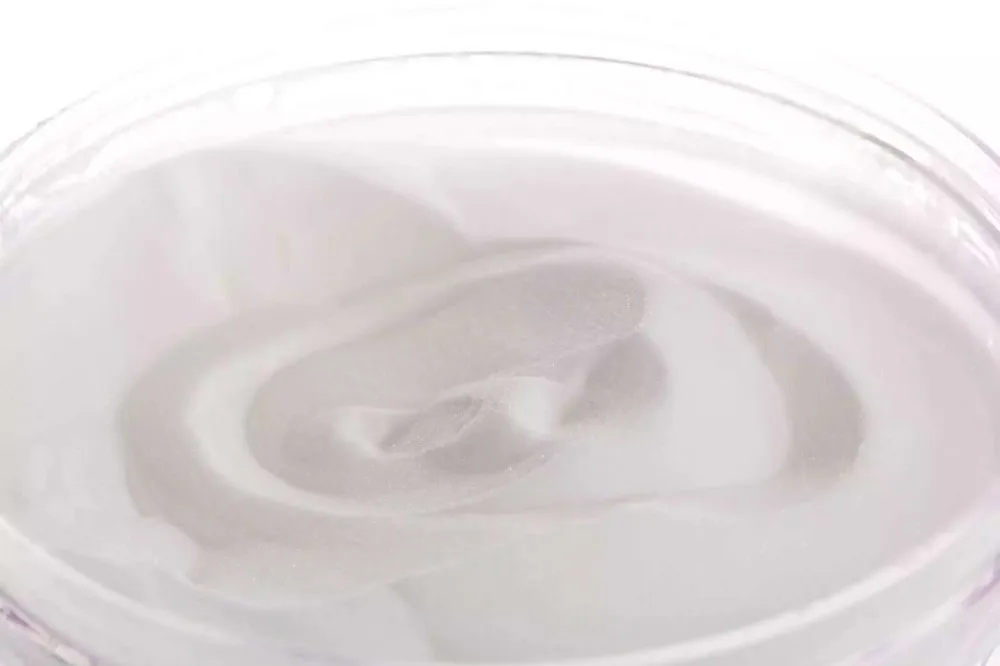 Wholesale Acrylic Powder Custom Private Label 16 oz Acrylic Summer Color Nail Salon Acrylic Dipping 2 In 1 Powder